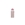 Botella Campus Pop-Up 400 Ml Fairy Garde - Imagen 1