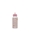 Botella Campus Pop-Up 400 Ml Fairy Garde - Imagen 1
