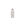 Botella Campus Pop-Up 400 Ml Fairy Wonde - Imagen 1