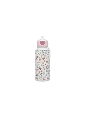 Botella Campus Pop-Up 400 Ml Fairy Wonde - Imagen 1