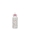 Botella Campus Pop-Up 400 Ml Fairy Wonde - Imagen 1