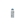 Botella Campus Pop-Up 400 Ml Forest Frie - Imagen 1