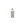Botella Campus Pop-Up 400 Ml Peq Granja - Imagen 1