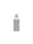 Botella Campus Pop-Up 400 Ml Peq Granja - Imagen 1