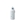 *BOTELLA Campus Pop-Up 400 Ml Sailors Ba - Imagen 1