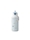 *BOTELLA Campus Pop-Up 400 Ml Sailors Ba - Imagen 1
