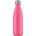 Botella Chilly's Neon Rosa 500 ml. - Imagen 1