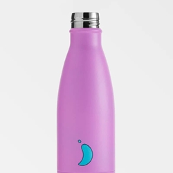 Botella Chillys Kids Berry 350 Ml - Imagen 2