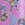Botella Chillys Kids Stickers 350 Ml - Imagen 2
