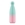 Botella Chillys's Gradient Pastel Menta & Rosa 500ml - Imagen 1