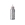 *BOTELLA Isotérmica Flip-Up 350 Ml Flore - Imagen 1
