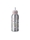 *BOTELLA Isotérmica Flip-Up 350 Ml Flore - Imagen 1