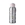 *BOTELLA Isotérmica Flip-Up 350 Ml Flore - Imagen 2