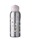 *BOTELLA Isotérmica Flip-Up 350 Ml Flore - Imagen 2