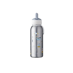 *BOTELLA Isotérmica Flip-Up 350 Ml Sailo - Imagen 1