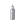 *BOTELLA Isotérmica Flip-Up 350 Ml Sailo - Imagen 1
