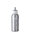*BOTELLA Isotérmica Flip-Up 350 Ml Sailo - Imagen 1