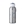*BOTELLA Isotérmica Flip-Up 350 Ml Sailo - Imagen 2