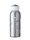 *BOTELLA Isotérmica Flip-Up 350 Ml Sailo - Imagen 2