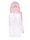 Botella Plástico Dots Pink - Imagen 1
