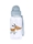 Botella Plástico Skater Dog - Imagen 1