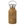 Botella Térmica 350ml Flechas - Imagen 1