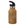 Botella Térmica 350ml Flechas - Imagen 2
