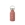 Botella Térmica 350ml Pajaritos - Imagen 2