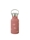 Botella Térmica 350ml Pajaritos - Imagen 2
