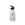 Botella Térmica 350ml Pingüino - Imagen 1