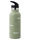 Botella Térmica 500 Ml.+ Recambio Cocodrilo - Imagen 1