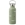  Botella Térmica 500 Ml.+ Recambio Cocodrilo - Imagen 2