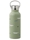 Botella Térmica 500 Ml.+ Recambio Cocodrilo - Imagen 2