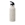 Botella Térmica Grosellas 500 ml FRESK - Imagen 1