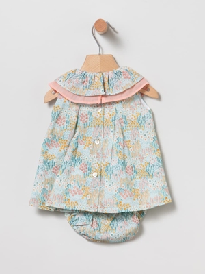 Braga+Vest.Est.V.Agua - Imagen 2