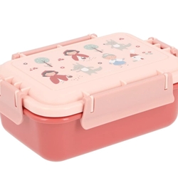 Caja Almuerzo Bento Little Red - Imagen 1
