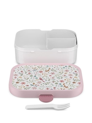 Caja Almuerzo Campus Fairy Wonders - Imagen 2