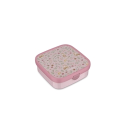Caja Bento Campus Grande Fairy Garden - Imagen 1