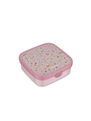 Caja Bento Campus Grande Fairy Garden - Imagen 1