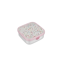 Caja Bento Campus Grande Fairy Wonders - Imagen 1