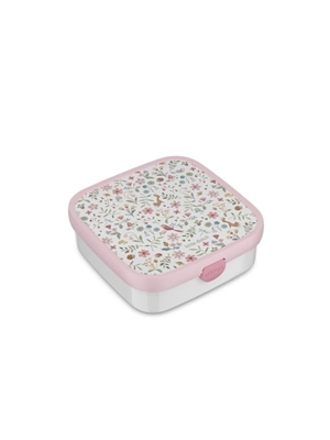Caja Bento Campus Grande Fairy Wonders - Imagen 1