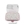 Caja Bento Campus Grande Fairy Wonders - Imagen 2