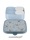 Caja Bento Campus Grande Forest Friends - Imagen 2