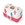 Caja Monbento Tresor Birds - Imagen 1