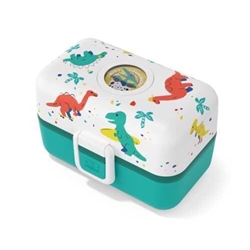 Caja Monbento Tresor Dinos - Imagen 1