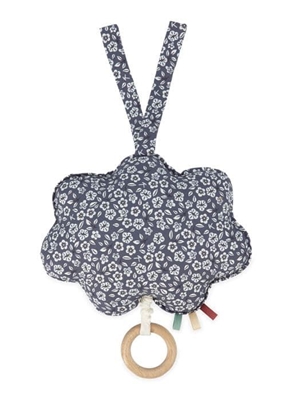 Caja Musical De Estrellita Donde Estás - Imagen 2