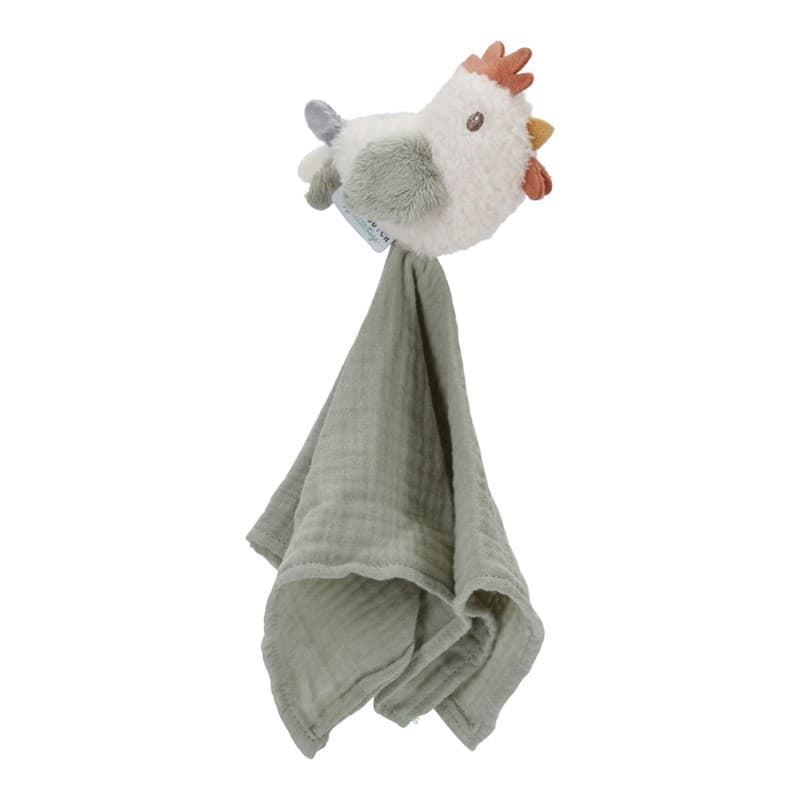 Caja Regalo Pequña Granja Little Dutch - Imagen 2