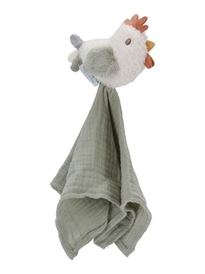 Caja Regalo Pequña Granja Little Dutch - Imagen 2