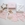 Caja Regalo Personalizada Rosa Estrella - Imagen 2