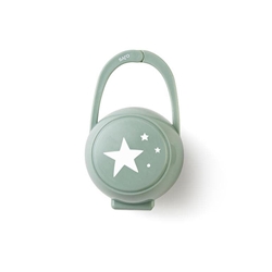 Cajita portachupetes - Imagen 1